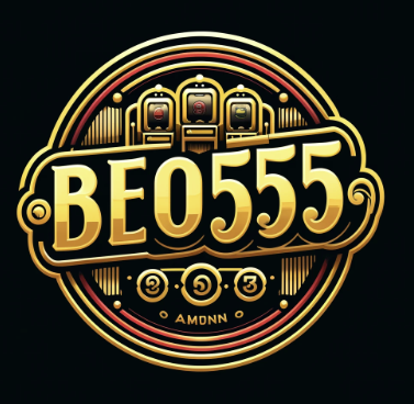 beo555
